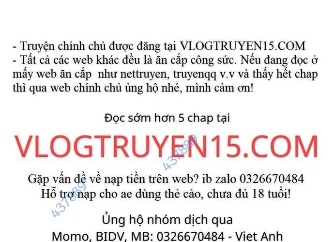 Đại Pháp Sư Của Tổ Đội Hồi Quy Chapter 22 - Trang 2