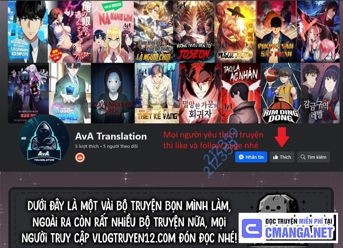 Đại Pháp Sư Của Tổ Đội Hồi Quy Chapter 22 - Trang 2