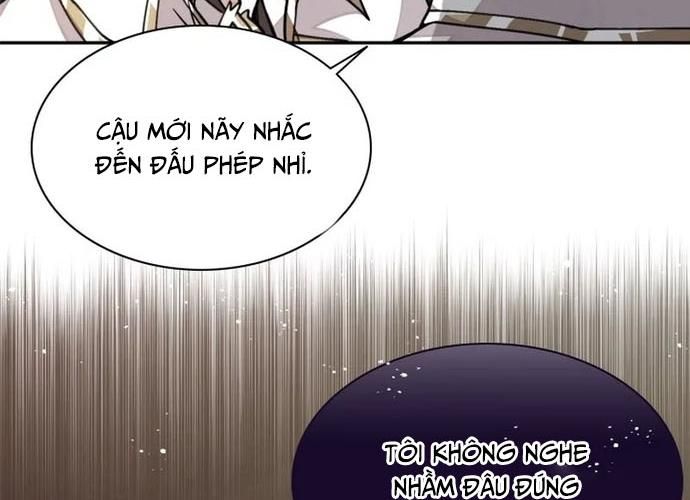 Đại Pháp Sư Của Tổ Đội Hồi Quy Chapter 21 - Trang 2