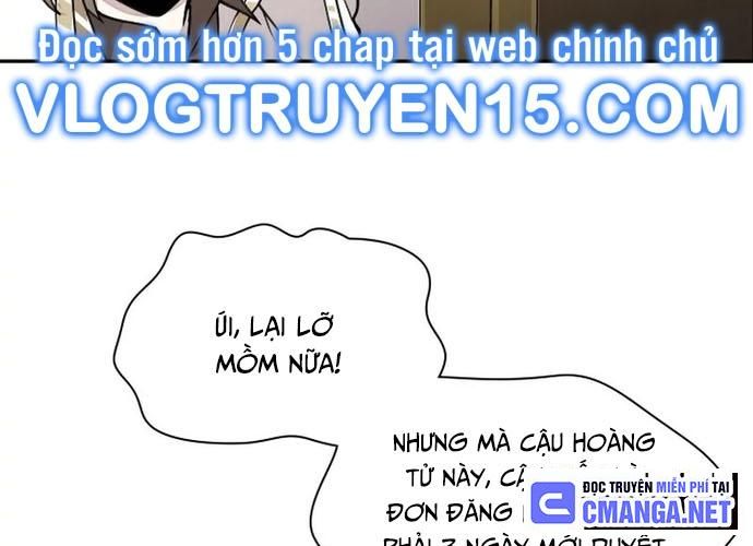 Đại Pháp Sư Của Tổ Đội Hồi Quy Chapter 21 - Trang 2