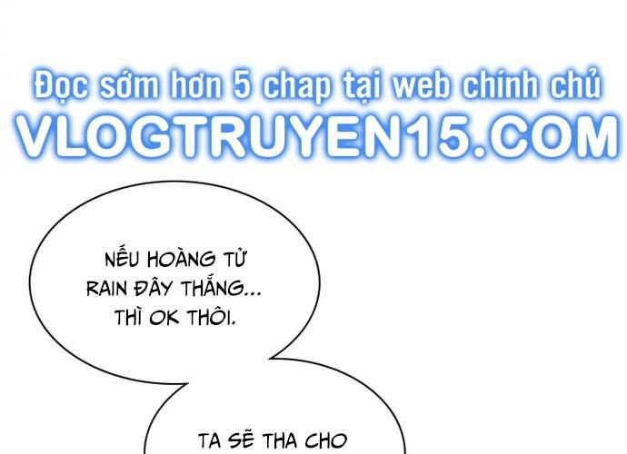 Đại Pháp Sư Của Tổ Đội Hồi Quy Chapter 21 - Trang 2