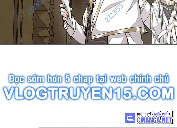 Đại Pháp Sư Của Tổ Đội Hồi Quy Chapter 21 - Trang 2