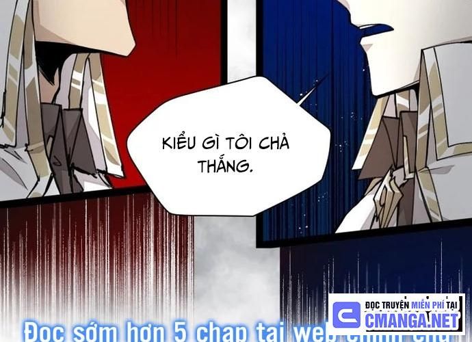 Đại Pháp Sư Của Tổ Đội Hồi Quy Chapter 21 - Trang 2