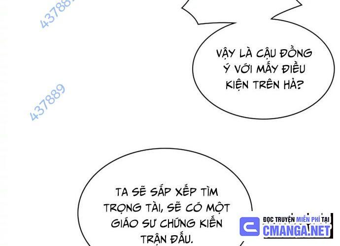 Đại Pháp Sư Của Tổ Đội Hồi Quy Chapter 21 - Trang 2