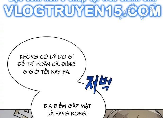 Đại Pháp Sư Của Tổ Đội Hồi Quy Chapter 21 - Trang 2