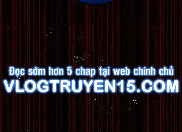 Đại Pháp Sư Của Tổ Đội Hồi Quy Chapter 21 - Trang 2