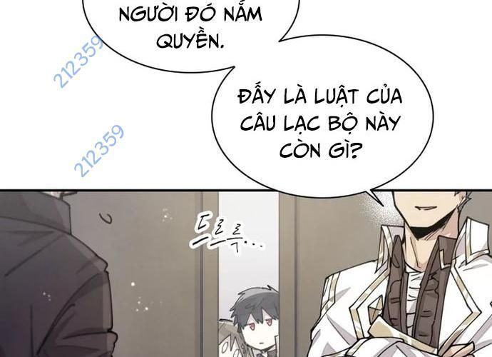 Đại Pháp Sư Của Tổ Đội Hồi Quy Chapter 21 - Trang 2