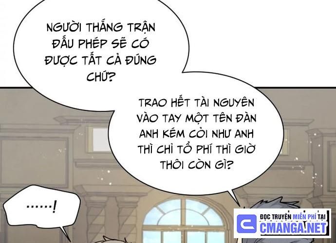 Đại Pháp Sư Của Tổ Đội Hồi Quy Chapter 21 - Trang 2