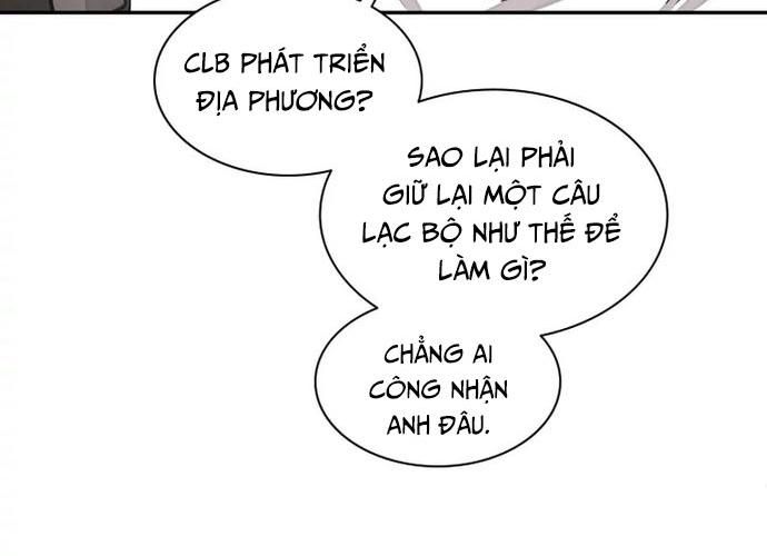 Đại Pháp Sư Của Tổ Đội Hồi Quy Chapter 21 - Trang 2