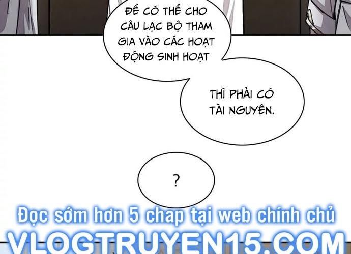 Đại Pháp Sư Của Tổ Đội Hồi Quy Chapter 21 - Trang 2