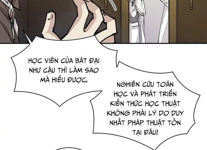 Đại Pháp Sư Của Tổ Đội Hồi Quy Chapter 21 - Trang 2