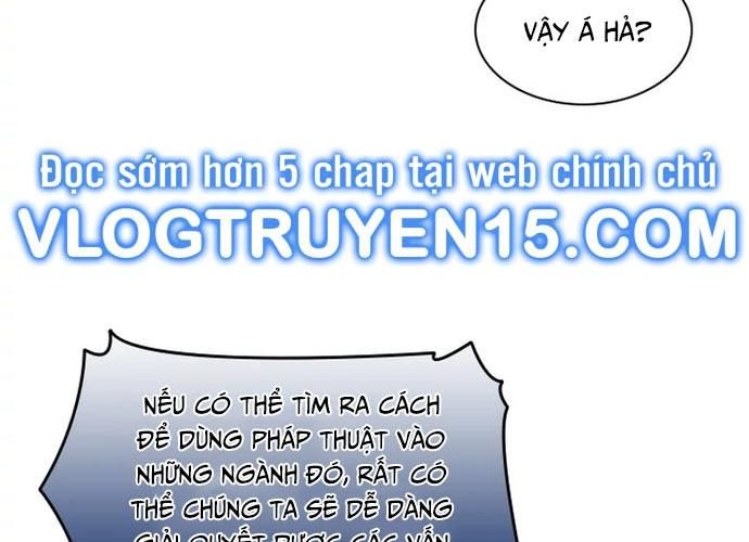 Đại Pháp Sư Của Tổ Đội Hồi Quy Chapter 21 - Trang 2