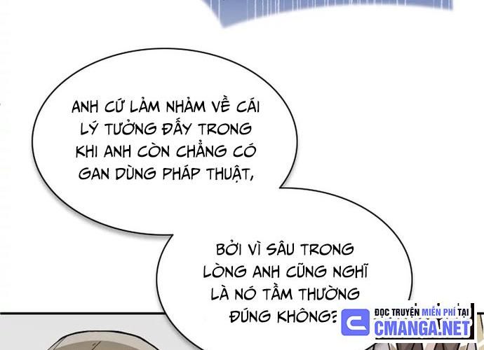 Đại Pháp Sư Của Tổ Đội Hồi Quy Chapter 21 - Trang 2