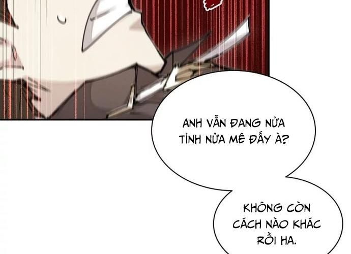 Đại Pháp Sư Của Tổ Đội Hồi Quy Chapter 21 - Trang 2