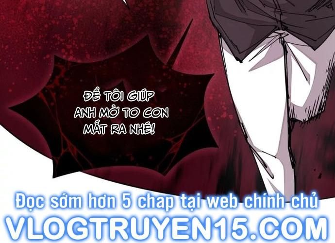 Đại Pháp Sư Của Tổ Đội Hồi Quy Chapter 21 - Trang 2