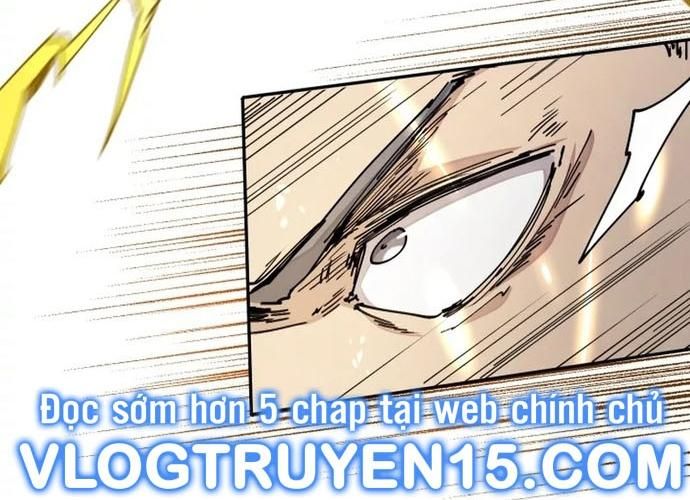 Đại Pháp Sư Của Tổ Đội Hồi Quy Chapter 21 - Trang 2