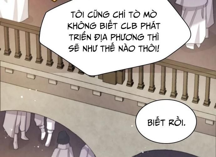 Đại Pháp Sư Của Tổ Đội Hồi Quy Chapter 21 - Trang 2