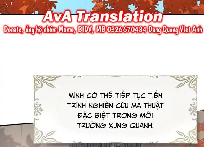 Đại Pháp Sư Của Tổ Đội Hồi Quy Chapter 21 - Trang 2