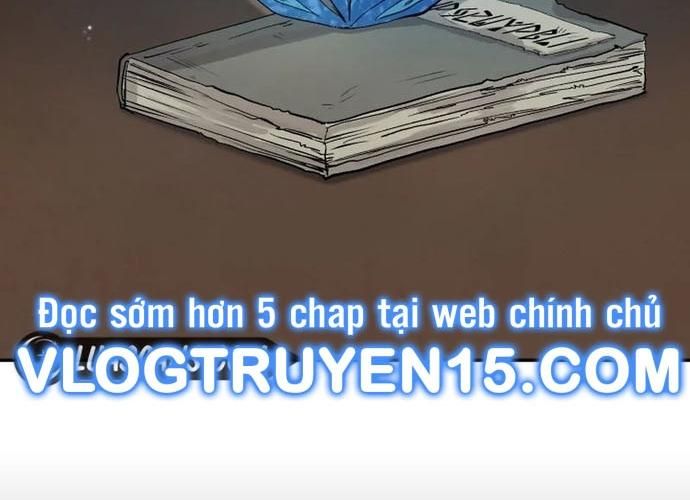 Đại Pháp Sư Của Tổ Đội Hồi Quy Chapter 21 - Trang 2