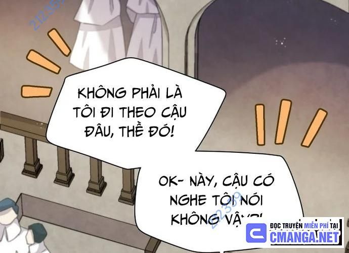 Đại Pháp Sư Của Tổ Đội Hồi Quy Chapter 21 - Trang 2