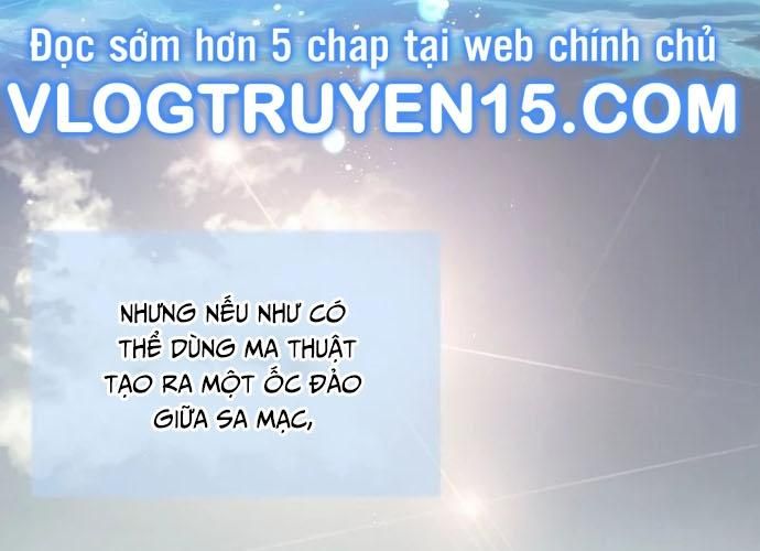 Đại Pháp Sư Của Tổ Đội Hồi Quy Chapter 21 - Trang 2