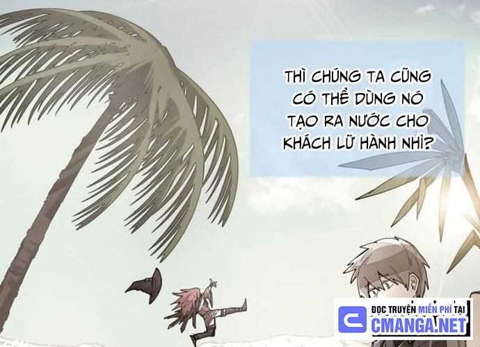 Đại Pháp Sư Của Tổ Đội Hồi Quy Chapter 21 - Trang 2