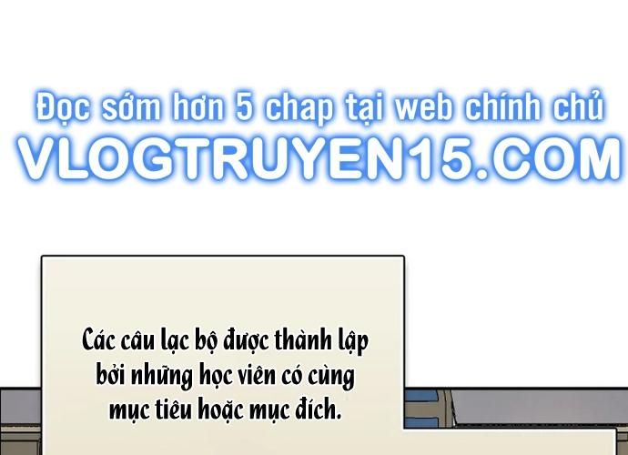 Đại Pháp Sư Của Tổ Đội Hồi Quy Chapter 20 - Trang 2