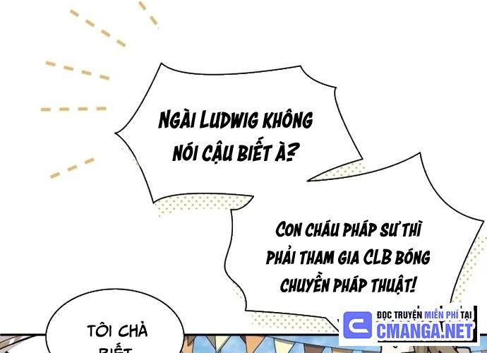 Đại Pháp Sư Của Tổ Đội Hồi Quy Chapter 20 - Trang 2