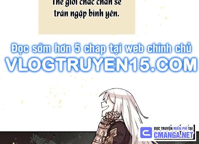 Đại Pháp Sư Của Tổ Đội Hồi Quy Chapter 20 - Trang 2