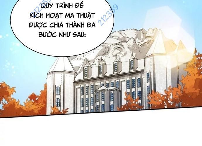 Đại Pháp Sư Của Tổ Đội Hồi Quy Chapter 20 - Trang 2