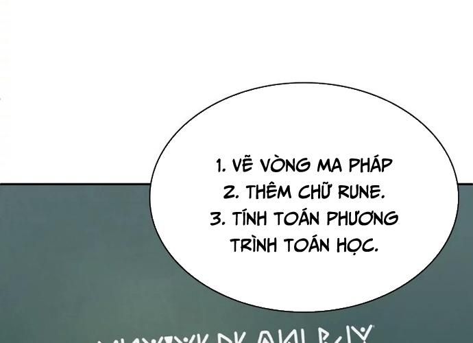 Đại Pháp Sư Của Tổ Đội Hồi Quy Chapter 20 - Trang 2