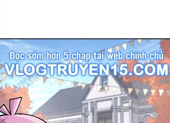 Đại Pháp Sư Của Tổ Đội Hồi Quy Chapter 20 - Trang 2