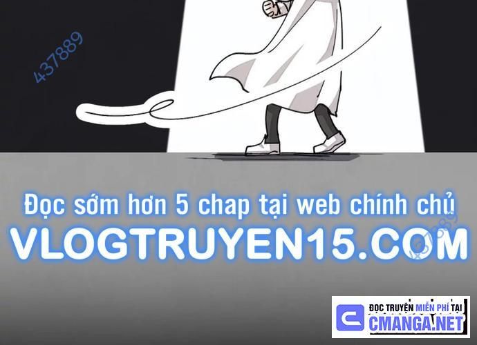 Đại Pháp Sư Của Tổ Đội Hồi Quy Chapter 20 - Trang 2