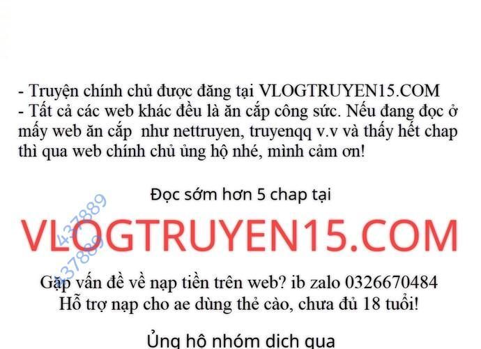 Đại Pháp Sư Của Tổ Đội Hồi Quy Chapter 20 - Trang 2