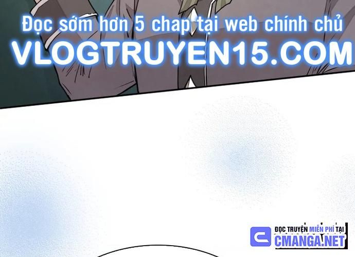 Đại Pháp Sư Của Tổ Đội Hồi Quy Chapter 20 - Trang 2