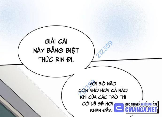 Đại Pháp Sư Của Tổ Đội Hồi Quy Chapter 20 - Trang 2