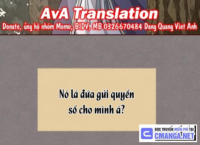 Đại Pháp Sư Của Tổ Đội Hồi Quy Chapter 20 - Trang 2