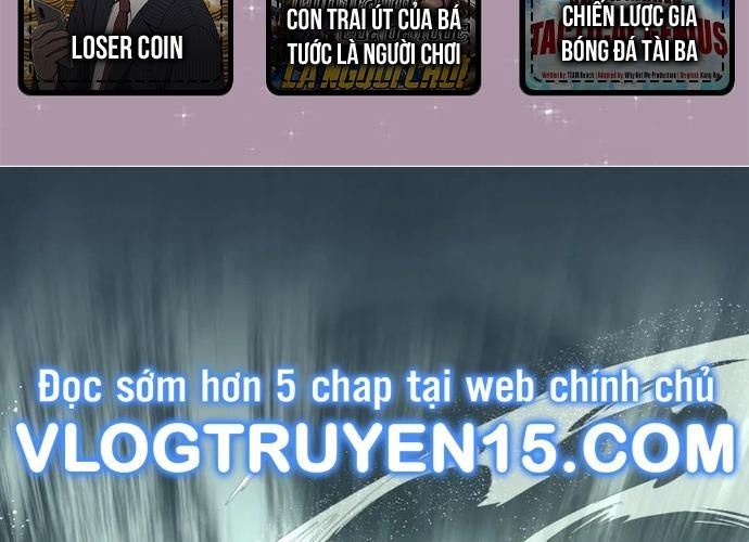 Đại Pháp Sư Của Tổ Đội Hồi Quy Chapter 20 - Trang 2