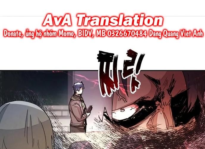 Đại Pháp Sư Của Tổ Đội Hồi Quy Chapter 20 - Trang 2