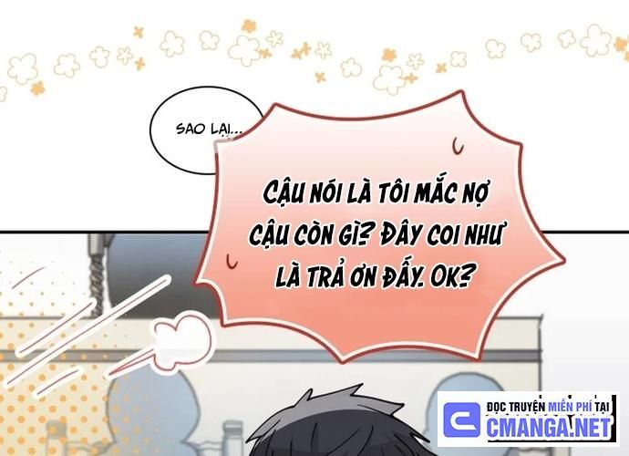 Đại Pháp Sư Của Tổ Đội Hồi Quy Chapter 20 - Trang 2