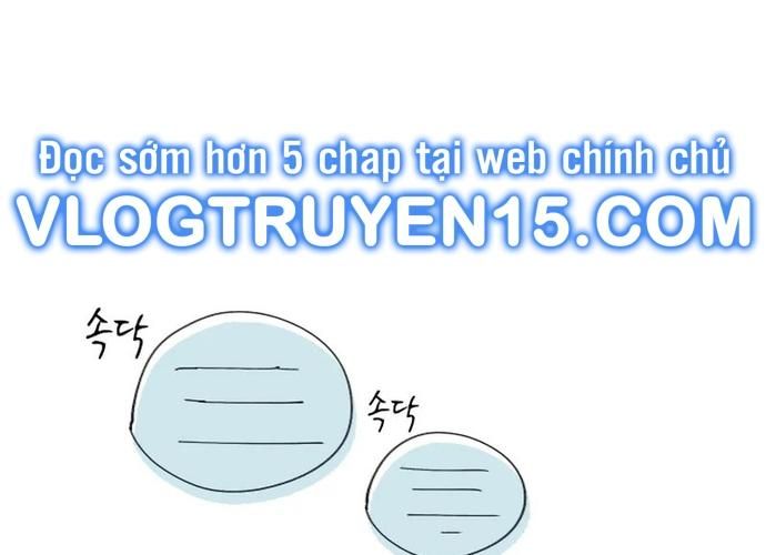 Đại Pháp Sư Của Tổ Đội Hồi Quy Chapter 20 - Trang 2