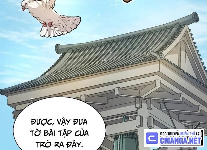 Đại Pháp Sư Của Tổ Đội Hồi Quy Chapter 20 - Trang 2