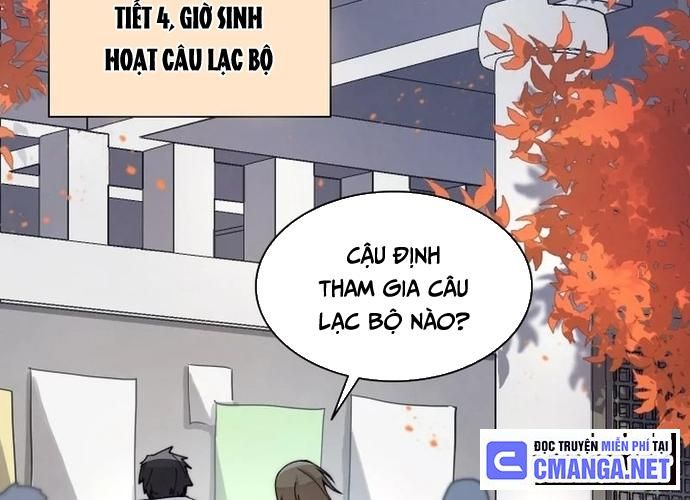 Đại Pháp Sư Của Tổ Đội Hồi Quy Chapter 20 - Trang 2