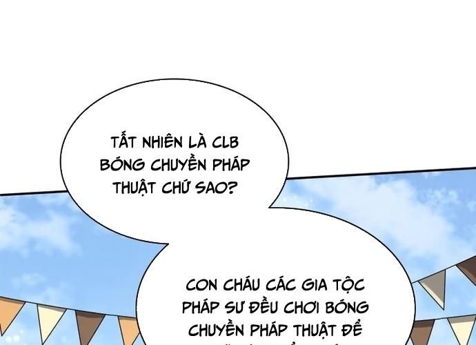 Đại Pháp Sư Của Tổ Đội Hồi Quy Chapter 20 - Trang 2