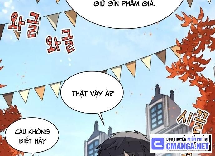 Đại Pháp Sư Của Tổ Đội Hồi Quy Chapter 20 - Trang 2