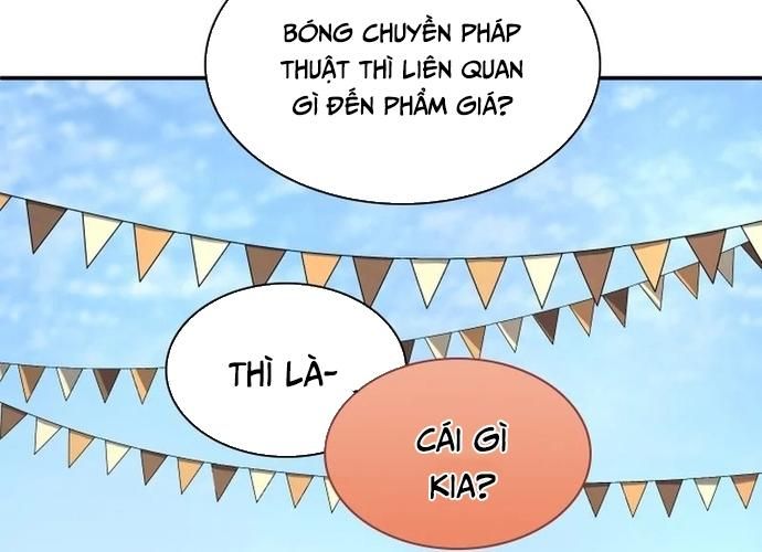 Đại Pháp Sư Của Tổ Đội Hồi Quy Chapter 20 - Trang 2