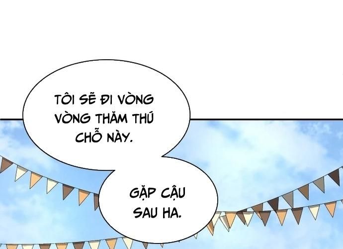 Đại Pháp Sư Của Tổ Đội Hồi Quy Chapter 20 - Trang 2