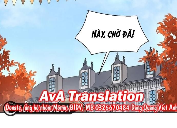 Đại Pháp Sư Của Tổ Đội Hồi Quy Chapter 20 - Trang 2