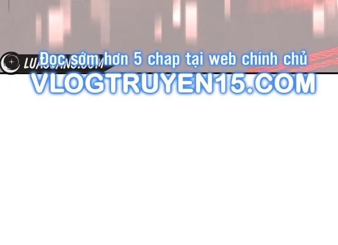 Đại Pháp Sư Của Tổ Đội Hồi Quy Chapter 19 - Trang 2