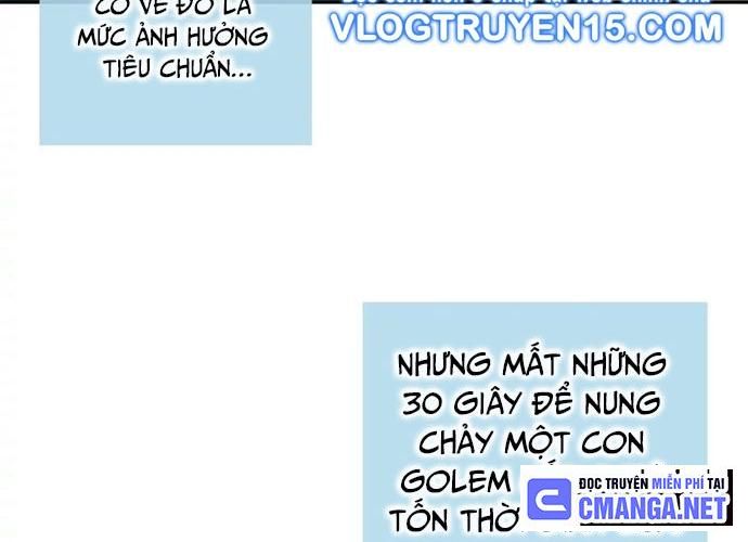 Đại Pháp Sư Của Tổ Đội Hồi Quy Chapter 19 - Trang 2